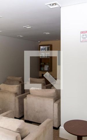 Apartamento à venda com 92m², 3 quartos e 2 vagasSalão de jogos