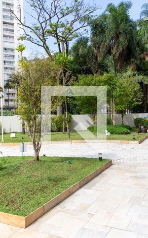 Apartamento à venda com 92m², 3 quartos e 2 vagasAcademia