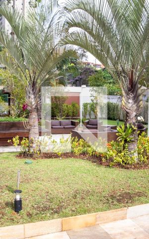 Apartamento à venda com 92m², 3 quartos e 2 vagasÁrea comum