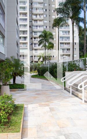 Apartamento à venda com 92m², 3 quartos e 2 vagasÁrea comum
