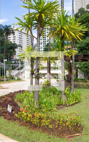 Apartamento à venda com 92m², 3 quartos e 2 vagasÁrea comum