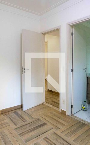 Apartamento à venda com 92m², 3 quartos e 2 vagasQuarto Suite 2