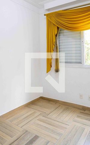 Apartamento à venda com 92m², 3 quartos e 2 vagasQuarto Suite 2