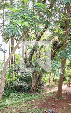 Apartamento à venda com 92m², 3 quartos e 2 vagasÁrea Verde