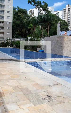 Apartamento à venda com 92m², 3 quartos e 2 vagasPiscina