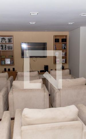 Apartamento à venda com 92m², 3 quartos e 2 vagasSalão de jogos