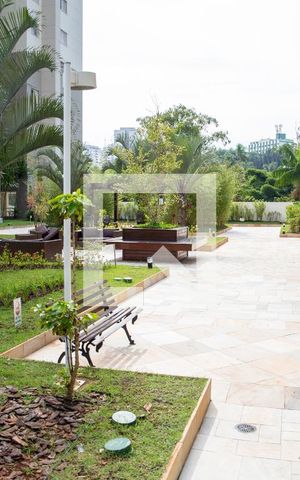 Apartamento à venda com 92m², 3 quartos e 2 vagasAcademia