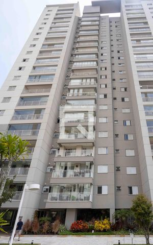 Apartamento à venda com 92m², 3 quartos e 2 vagasFachada do bloco
