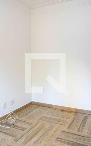 Apartamento à venda com 92m², 3 quartos e 2 vagasQuarto Suite 2