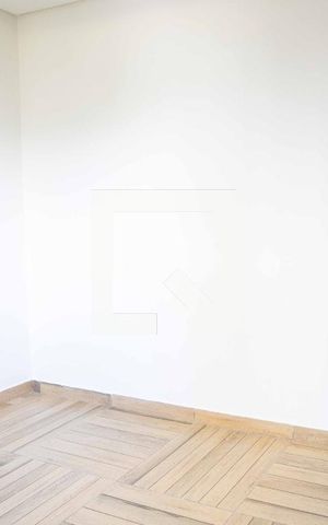 Apartamento à venda com 92m², 3 quartos e 2 vagasQuarto Suíte 1