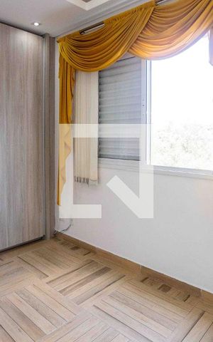 Apartamento à venda com 92m², 3 quartos e 2 vagasQuarto Suíte 1