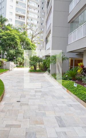 Apartamento à venda com 92m², 3 quartos e 2 vagasÁrea comum