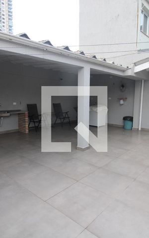 Casa à venda com 96m², 3 quartos e 2 vagasÁrea de Serviço