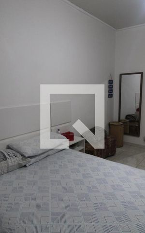 Casa à venda com 96m², 3 quartos e 2 vagasQuarto 1