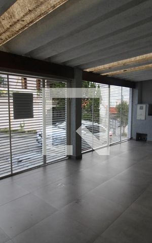 Casa à venda com 96m², 3 quartos e 2 vagasGaragem