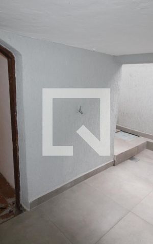 Casa à venda com 96m², 3 quartos e 2 vagasGaragem
