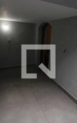 Casa à venda com 96m², 3 quartos e 2 vagasGaragem