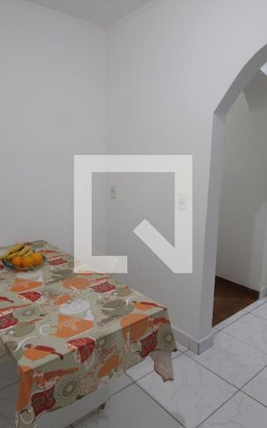 Casa à venda com 96m², 3 quartos e 2 vagasCozinha