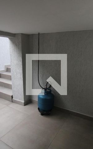 Casa à venda com 96m², 3 quartos e 2 vagasGaragem