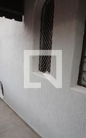 Casa à venda com 96m², 3 quartos e 2 vagasGaragem