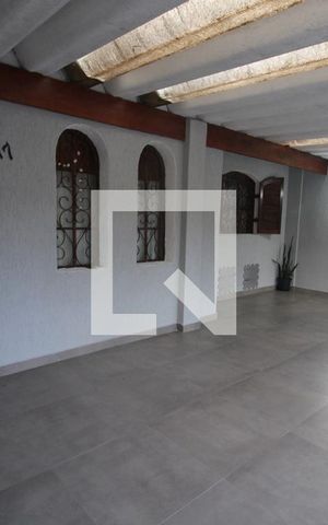 Casa à venda com 96m², 3 quartos e 2 vagasGaragem