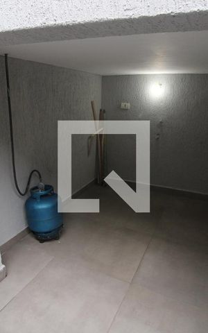 Casa à venda com 96m², 3 quartos e 2 vagasGaragem