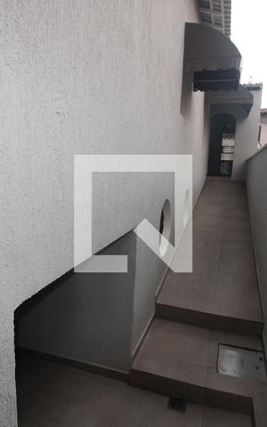 Casa à venda com 96m², 3 quartos e 2 vagasGaragem