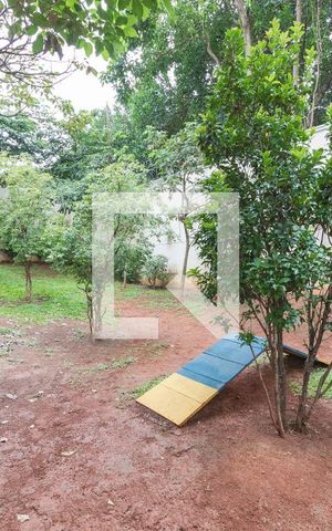 Studio à venda com 48m², 1 quarto e 1 vagaEspaço Pet