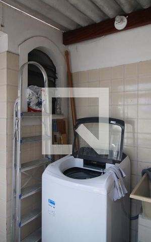 Casa à venda com 150m², 3 quartos e 1 vagaCozinha