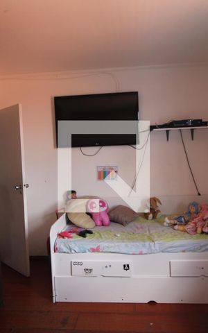 Casa à venda com 150m², 3 quartos e 1 vagaQuarto 3