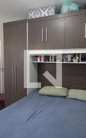 Casa à venda com 150m², 3 quartos e 1 vagaQuarto 1