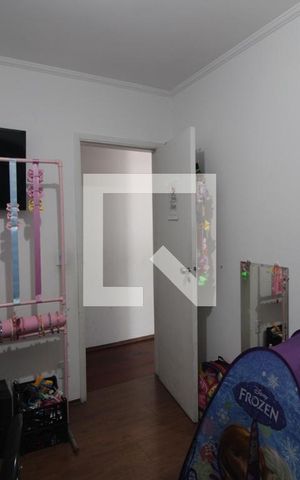 Casa à venda com 150m², 3 quartos e 1 vagaQuarto 2