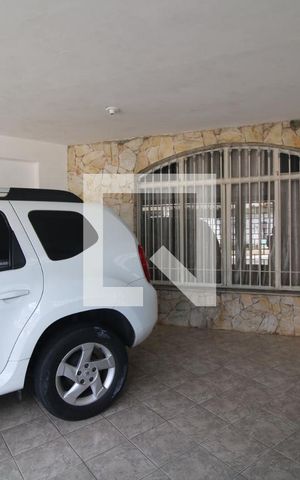 Casa à venda com 150m², 3 quartos e 1 vagaGaragem