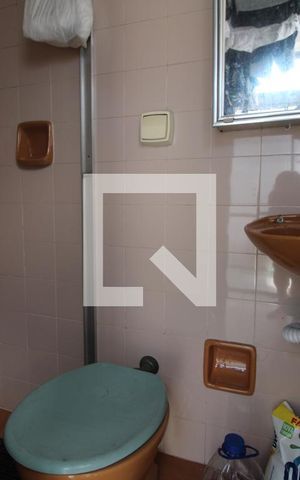 Casa à venda com 150m², 3 quartos e 1 vagaBanheiro de Serviço