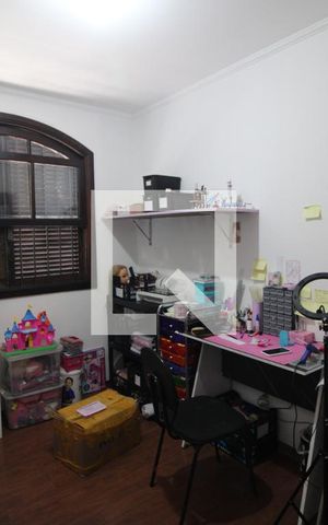 Casa à venda com 150m², 3 quartos e 1 vagaQuarto 2