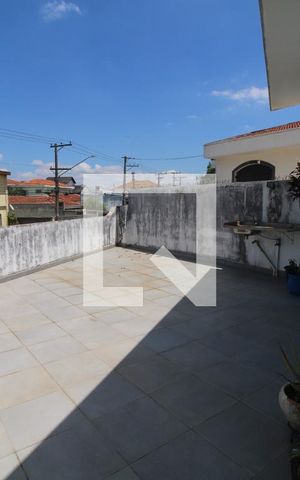 Casa à venda com 150m², 3 quartos e 1 vagaÁrea Externa