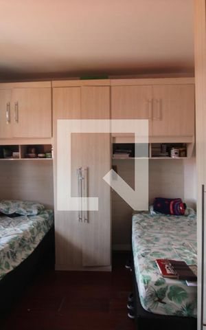 Casa à venda com 150m², 3 quartos e 1 vagaQuarto 3