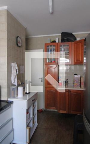 Casa à venda com 150m², 3 quartos e 1 vagaCozinha