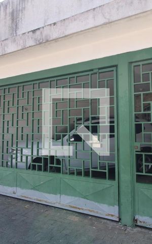 Casa à venda com 150m², 3 quartos e 1 vagaFachada