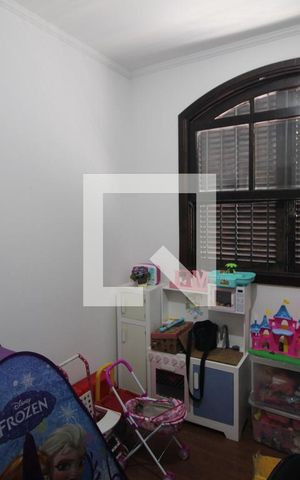 Casa à venda com 150m², 3 quartos e 1 vagaQuarto 2