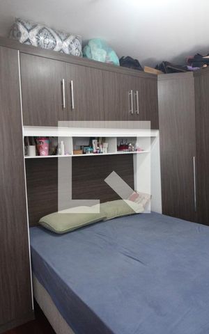 Casa à venda com 150m², 3 quartos e 1 vagaQuarto 1
