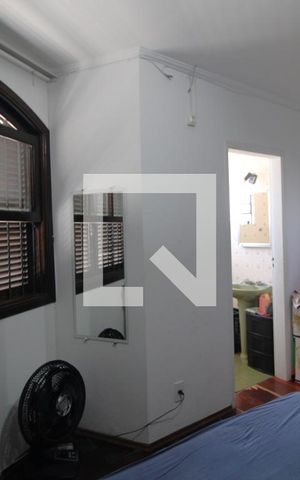 Casa à venda com 150m², 3 quartos e 1 vagaQuarto 1