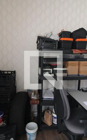 Casa à venda com 150m², 3 quartos e 1 vagaQuarto de Serviço