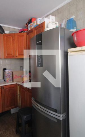 Casa à venda com 150m², 3 quartos e 1 vagaCozinha
