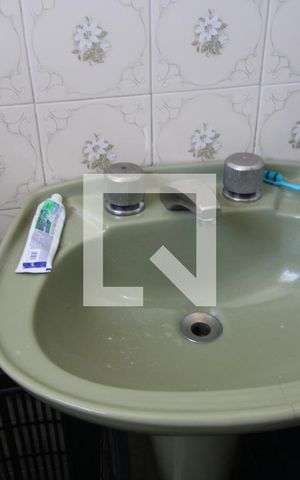 Casa à venda com 150m², 3 quartos e 1 vagaBanheiro Quarto 1