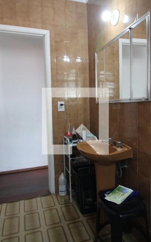 Casa à venda com 150m², 3 quartos e 1 vagaBanheiro Social