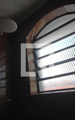 Casa à venda com 150m², 3 quartos e 1 vagaBanheiro Social