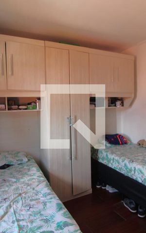 Casa à venda com 150m², 3 quartos e 1 vagaQuarto 3