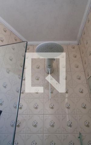 Casa à venda com 150m², 3 quartos e 1 vagaBanheiro Quarto 1