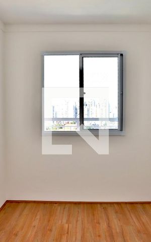 Apartamento à venda com 28m², 1 quarto e sem vaga Apartamento à venda com 28m², 1 quarto e sem vagaQuarto